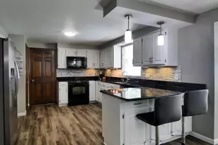 3256 Bitters Ct, Green Bay, WI 54301 - Photo 20