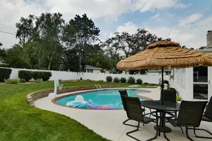 3256 Bitters Ct, Green Bay, WI 54301 - Photo 46