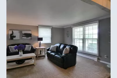 3256 Bitters Court, Green Bay, WI 54301 - Photo 14