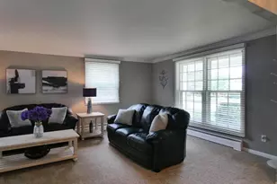 3256 Bitters Ct, Green Bay, WI 54301 - Photo 14