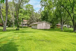 N866 Windwood Dr, Neshkoro, WI 54960 - Photo 40