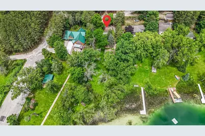 N866 Windwood Drive, Neshkoro, WI 54960 - Photo 48