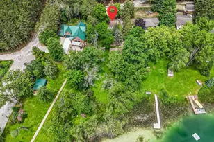 N866 Windwood Dr, Neshkoro, WI 54960 - Photo 48