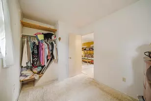 N866 Windwood Dr, Neshkoro, WI 54960 - Photo 30