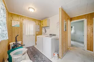 N866 Windwood Dr, Neshkoro, WI 54960 - Photo 24
