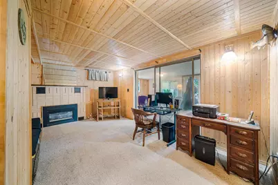 N866 Windwood Drive, Neshkoro, WI 54960 - Photo 8