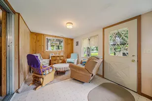 N866 Windwood Dr, Neshkoro, WI 54960 - Photo 20