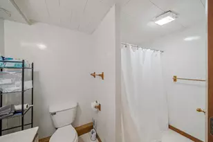 N866 Windwood Dr, Neshkoro, WI 54960 - Photo 24