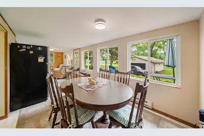 N866 Windwood Drive, Neshkoro, WI 54960 - Photo 18