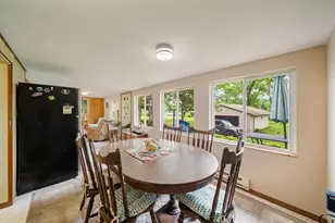 N866 Windwood Dr, Neshkoro, WI 54960 - Photo 18