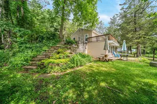 N866 Windwood Dr, Neshkoro, WI 54960 - Photo 36