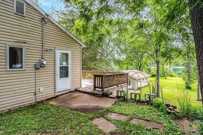 N866 Windwood Drive, Neshkoro, WI 54960 - Photo 32