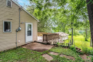 N866 Windwood Dr, Neshkoro, WI 54960 - Photo 32