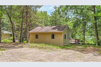 N866 Windwood Drive, Neshkoro, WI 54960 - Photo 34