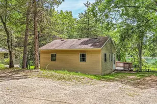 N866 Windwood Dr, Neshkoro, WI 54960 - Photo 34