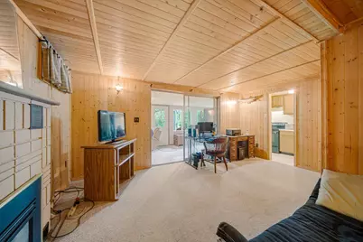 N866 Windwood Drive, Neshkoro, WI 54960 - Photo 10