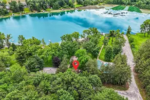 N866 Windwood Dr, Neshkoro, WI 54960 - Photo 46
