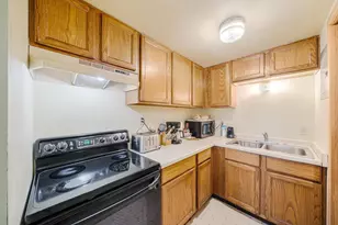 N866 Windwood Dr, Neshkoro, WI 54960 - Photo 14