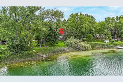 N866 Windwood Drive, Neshkoro, WI 54960 - Photo 6