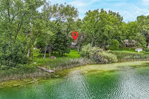N866 Windwood Dr, Neshkoro, WI 54960 - Photo 6