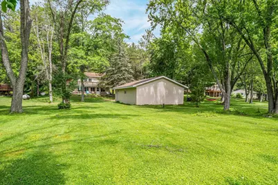 N866 Windwood Drive, Neshkoro, WI 54960 - Photo 40