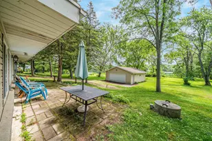 N866 Windwood Dr, Neshkoro, WI 54960 - Photo 38