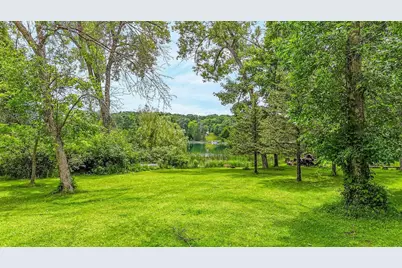 N866 Windwood Drive, Neshkoro, WI 54960 - Photo 42