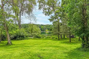 N866 Windwood Dr, Neshkoro, WI 54960 - Photo 42