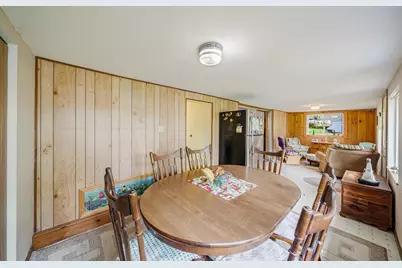 N866 Windwood Drive, Neshkoro, WI 54960 - Photo 22