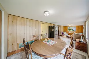 N866 Windwood Dr, Neshkoro, WI 54960 - Photo 22