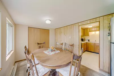 N866 Windwood Drive, Neshkoro, WI 54960 - Photo 18