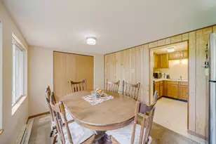 N866 Windwood Dr, Neshkoro, WI 54960 - Photo 18