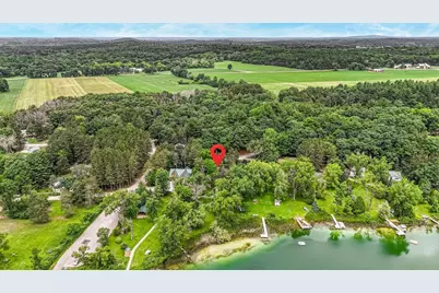 N866 Windwood Drive, Neshkoro, WI 54960 - Photo 48