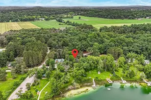 N866 Windwood Dr, Neshkoro, WI 54960 - Photo 48