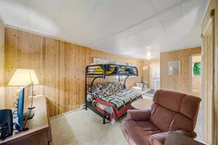 N866 Windwood Dr, Neshkoro, WI 54960 - Photo 12