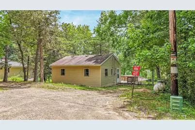 N866 Windwood Drive, Neshkoro, WI 54960 - Photo 34