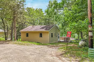 N866 Windwood Dr, Neshkoro, WI 54960 - Photo 34