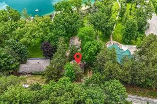 N866 Windwood Dr, Neshkoro, WI 54960 - Photo 42