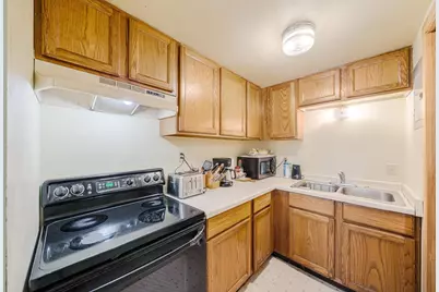 N866 Windwood Drive, Neshkoro, WI 54960 - Photo 16