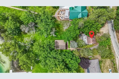 N866 Windwood Drive, Neshkoro, WI 54960 - Photo 44