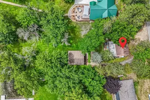 N866 Windwood Dr, Neshkoro, WI 54960 - Photo 44