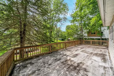 N866 Windwood Drive, Neshkoro, WI 54960 - Photo 38