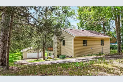 N866 Windwood Drive, Neshkoro, WI 54960 - Photo 32