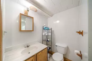 N866 Windwood Dr, Neshkoro, WI 54960 - Photo 26