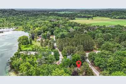 N866 Windwood Drive, Neshkoro, WI 54960 - Photo 44