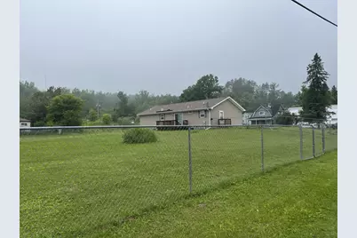 4575 Windfall Street, Wabeno, WI 54566 - Photo 22
