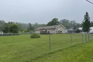 4575 Windfall St, Wabeno, WI 54566 - Photo 22