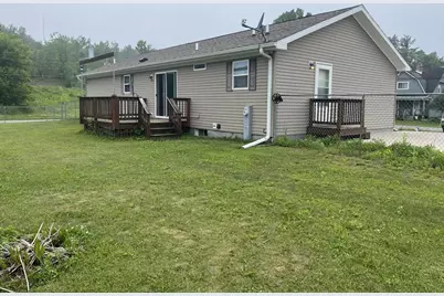 4575 Windfall Street, Wabeno, WI 54566 - Photo 20
