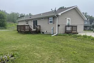 4575 Windfall St, Wabeno, WI 54566 - Photo 20
