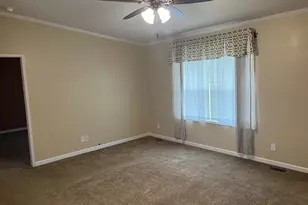 4575 Windfall St, Wabeno, WI 54566 - Photo 4